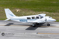 Piper Aircraft