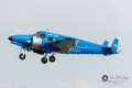 Beechcraft 18