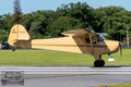 Taylorcraft