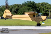 Taylorcraft