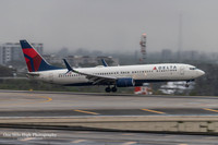 Boeing 737-932ER (N841DN)