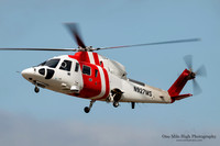 Archangel Aviation