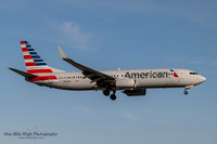 Boeing 737-823 (N957NN)