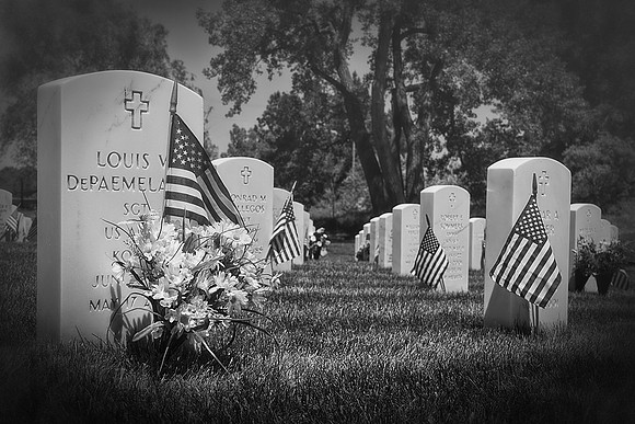 DSC6590_Fort Logan Cemetery - Memorial Day 2012 (CEP & SEP)