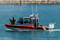 USCG Response Boat-Small III (CG29225)