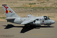 VS-41 Shamrocks
