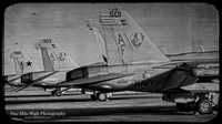Boeing EA-18G Growler (BuNo 166896)