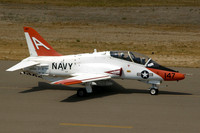 Boeing T-45C Goshawk (BuNo 165490)