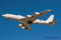 Boeing E-6A Mercury (BuNo 162784)