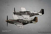 2012 Defenders of Freedom Airshow and Open House - Offutt AFB, NE