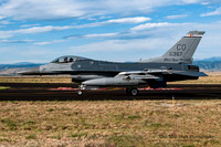 2010 Colorado Sport International Airshow - Rocky Mountain Metro Airport, CO