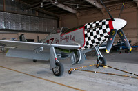 2012 Defenders of Freedom Airshow and Open House - Offutt AFB, NE