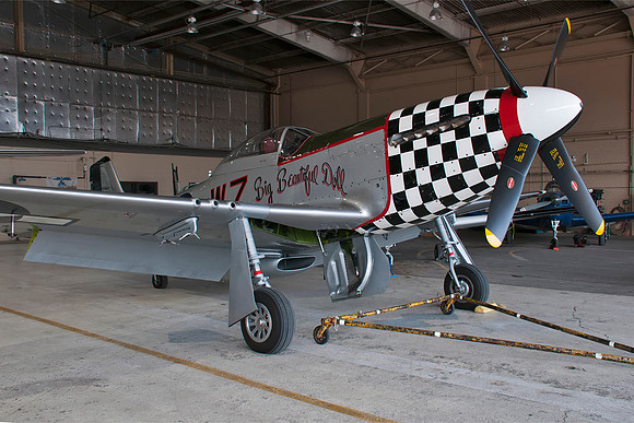 2012 Defenders of Freedom Airshow and Open House - Offutt AFB, NE