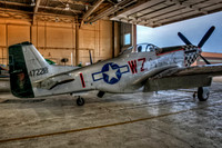 2012 Defenders of Freedom Airshow and Open House - Offutt AFB, NE