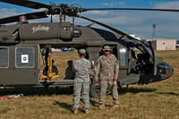 2010 Colorado Sport International Airshow