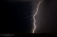 Lightning Strike (2013-07-11)