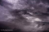 Lightning Storm (2015-06-04)