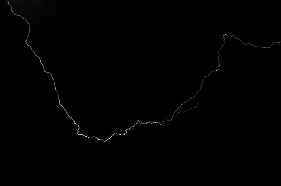 Lightning (08-25-2011)