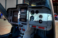Remos G-3-600 (N408RA) - Skyraider Aviation Inc