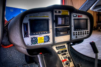 Flight Design GMBH CTLS (N635CT) - Airtime Aviation Inc