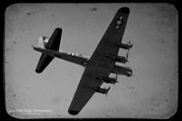 2013 Collings Foundation "Wings of Freedom Tour" - Ft Collins/Loveland Municipal Airport (KFNL)