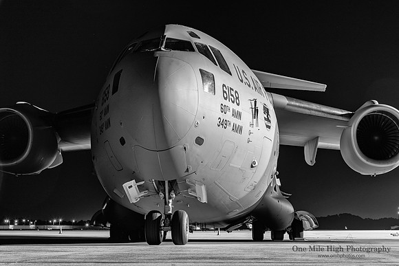 DSC_9329_Boeing C-17A Globemaster III (06-6158) - 21st AS