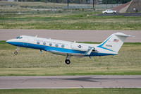 99th Airlift Squadron