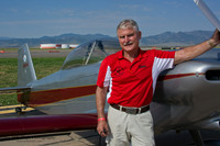 Hans “Cobra” Miesler