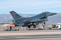 77th Fighter Squadron