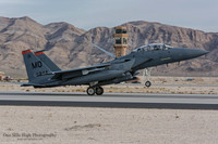 Boeing F-15E-49-MC Strike Eagle (90-0244)