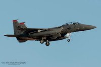 Boeing F-15E-49-MC Strike Eagle (90-0239)