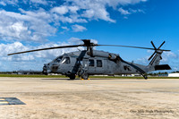 Sikorsky HH-60G Pave Hawk (91-26357)