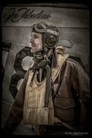 "Mission Remembrance"