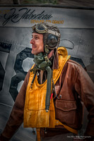 "Mission Remembrance"