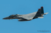 Boeing F-15E-49-MC Strike Eagle (90-0239)