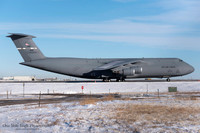 Lockheed C-5M Super Galaxy (86-0011)