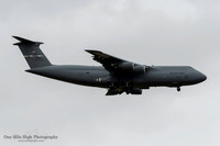 Lockheed C-5M Super Galaxy (86-0022)