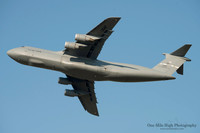 Lockheed C-5M Super Galaxy (87-0042)
