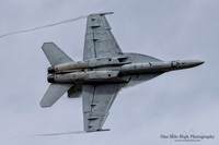 2017 Grand Junction Airshow - Grand junction Regional Airport, CO