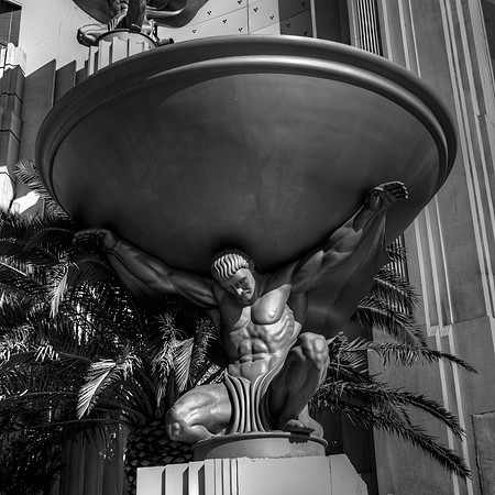 MGM Grand Casino - Las Vegas, NV