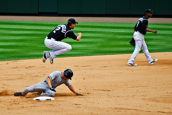 LD30527_Rockies vs White Sox (30 Jun 2011)
