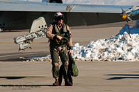 McDonnell Douglas F/A-18C (BuNo 162846)