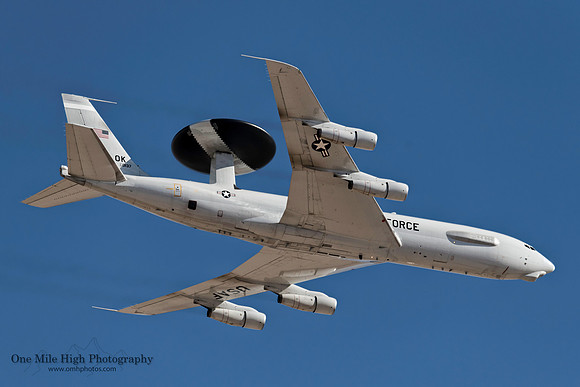 DSC_6872_Boeing E-3G Sentry (80-0137) - 552nd ACW