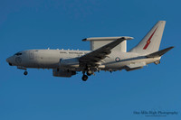 Red Flag 16-1 - Nellis AFB, NV