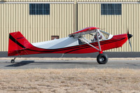 Rans Aircraft