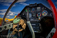 1991 Sukhoi SU-26MX (N26DN) - Nelson Aero Service