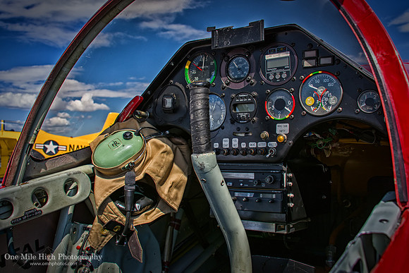 1991 Sukhoi SU-26MX (N26DN) - Nelson Aero Service