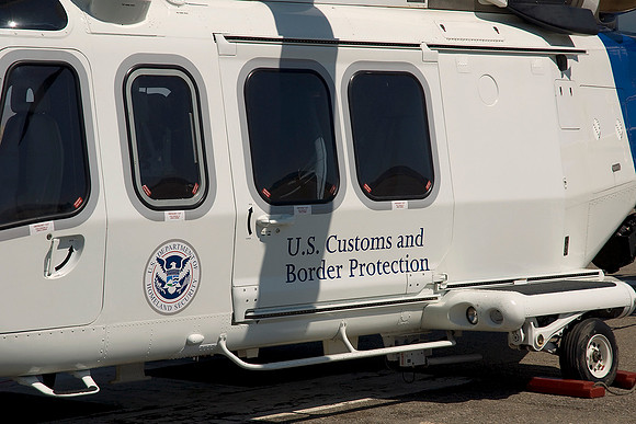 Bell/Agusta Westland AB-139 (N193HS)