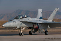2012 Grand Junction Airshow - Grand Junction, CO