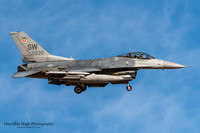 55th Fighter Squadron